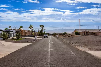 3871 Vega Drive, Lake Havasu, AZ 86404 - Photo 20