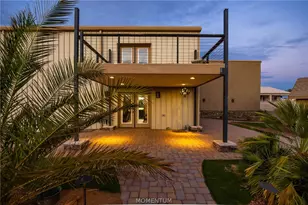 3871 Vega Dr, Lake Havasu, AZ 86404 - Photo 6