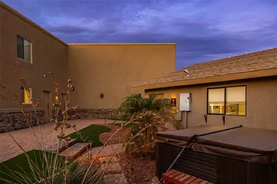 3871 Vega Drive, Lake Havasu, AZ 86404 - Photo 64
