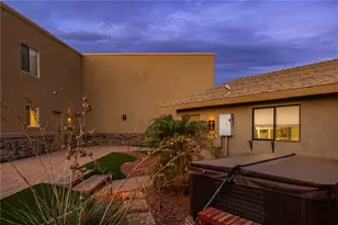 3871 Vega Dr, Lake Havasu, AZ 86404 - Photo 64