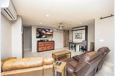 3871 Vega Drive, Lake Havasu, AZ 86404 - Photo 48