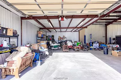 3871 Vega Drive, Lake Havasu, AZ 86404 - Photo 44