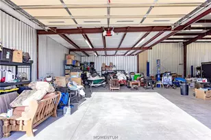 3871 Vega Dr, Lake Havasu, AZ 86404 - Photo 44