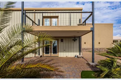3871 Vega Drive, Lake Havasu, AZ 86404 - Photo 18