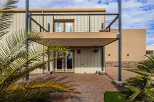 3871 Vega Dr, Lake Havasu, AZ 86404 - Photo 18