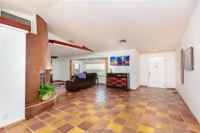 3871 Vega Drive, Lake Havasu, AZ 86404 - Photo 24