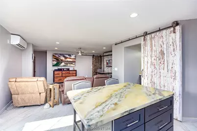 3871 Vega Drive, Lake Havasu, AZ 86404 - Photo 46