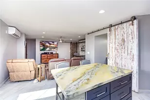 3871 Vega Dr, Lake Havasu, AZ 86404 - Photo 46