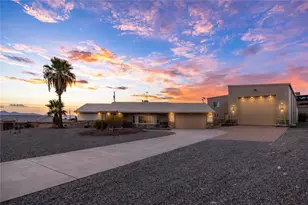 3871 Vega Dr, Lake Havasu, AZ 86404 - Photo 1