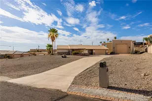 3871 Vega Dr, Lake Havasu, AZ 86404 - Photo 82