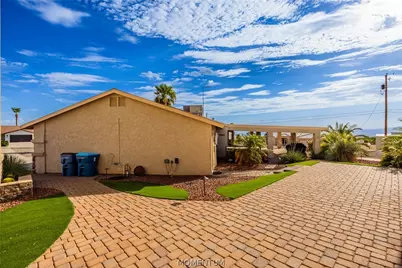 3871 Vega Drive, Lake Havasu, AZ 86404 - Photo 10