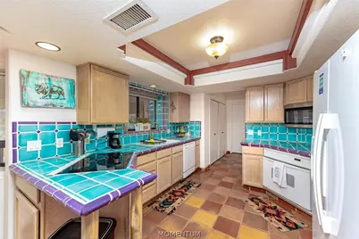 3871 Vega Drive, Lake Havasu, AZ 86404 - Photo 28