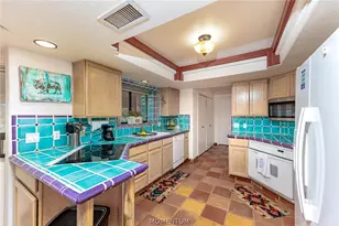 3871 Vega Dr, Lake Havasu, AZ 86404 - Photo 28
