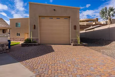 3871 Vega Drive, Lake Havasu, AZ 86404 - Photo 8