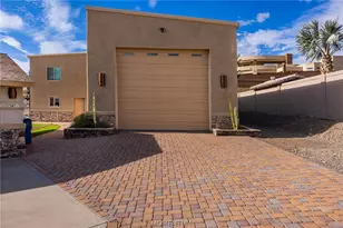 3871 Vega Dr, Lake Havasu, AZ 86404 - Photo 8