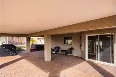 3871 Vega Drive, Lake Havasu, AZ 86404 - Photo 14