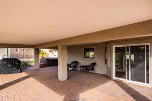 3871 Vega Dr, Lake Havasu, AZ 86404 - Photo 14
