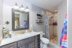 3871 Vega Dr, Lake Havasu, AZ 86404 - Photo 50