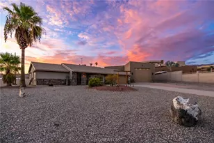 3871 Vega Dr, Lake Havasu, AZ 86404 - Photo 2