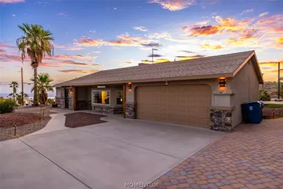 3871 Vega Drive, Lake Havasu, AZ 86404 - Photo 58