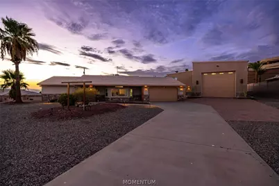 3871 Vega Drive, Lake Havasu, AZ 86404 - Photo 70