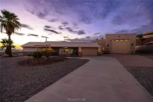 3871 Vega Dr, Lake Havasu, AZ 86404 - Photo 70