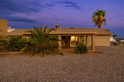 3871 Vega Drive, Lake Havasu, AZ 86404 - Photo 66