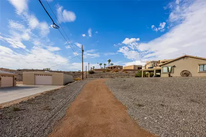 3871 Vega Drive, Lake Havasu, AZ 86404 - Photo 72