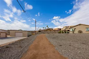 3871 Vega Dr, Lake Havasu, AZ 86404 - Photo 72