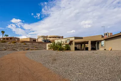 3871 Vega Drive, Lake Havasu, AZ 86404 - Photo 78