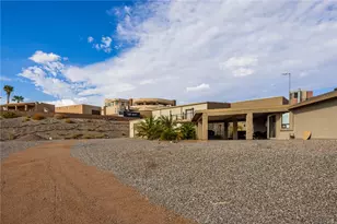3871 Vega Dr, Lake Havasu, AZ 86404 - Photo 78