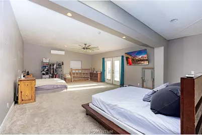 3871 Vega Drive, Lake Havasu, AZ 86404 - Photo 52