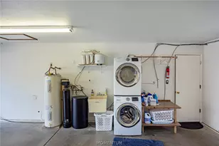 3871 Vega Dr, Lake Havasu, AZ 86404 - Photo 22