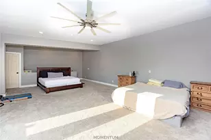 3871 Vega Dr, Lake Havasu, AZ 86404 - Photo 54