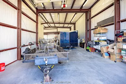 3871 Vega Drive, Lake Havasu, AZ 86404 - Photo 38