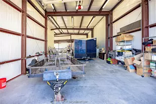3871 Vega Dr, Lake Havasu, AZ 86404 - Photo 38