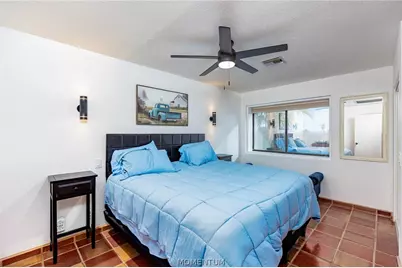 3871 Vega Drive, Lake Havasu, AZ 86404 - Photo 32