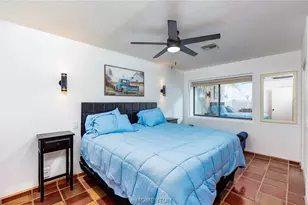 3871 Vega Dr, Lake Havasu, AZ 86404 - Photo 32