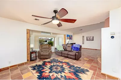 3871 Vega Drive, Lake Havasu, AZ 86404 - Photo 26