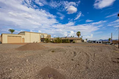 3871 Vega Drive, Lake Havasu, AZ 86404 - Photo 74