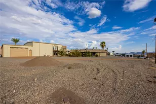 3871 Vega Dr, Lake Havasu, AZ 86404 - Photo 74