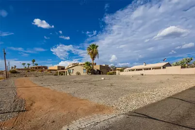 3871 Vega Drive, Lake Havasu, AZ 86404 - Photo 16