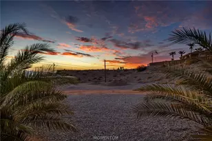 3871 Vega Dr, Lake Havasu, AZ 86404 - Photo 62