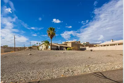 3871 Vega Drive, Lake Havasu, AZ 86404 - Photo 68