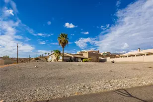 3871 Vega Dr, Lake Havasu, AZ 86404 - Photo 68