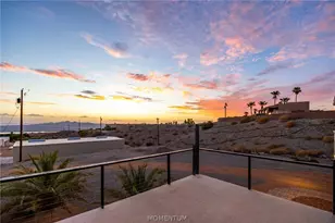3871 Vega Dr, Lake Havasu, AZ 86404 - Photo 60