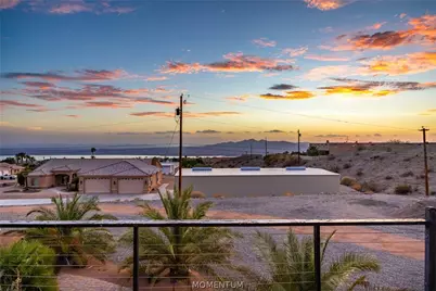3871 Vega Drive, Lake Havasu, AZ 86404 - Photo 4