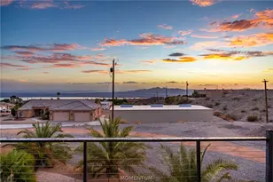 3871 Vega Dr, Lake Havasu, AZ 86404 - Photo 4
