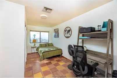 3871 Vega Drive, Lake Havasu, AZ 86404 - Photo 36