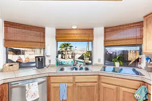 3240 Palm Tree Dr, Lake Havasu, AZ 86404 - Photo 16